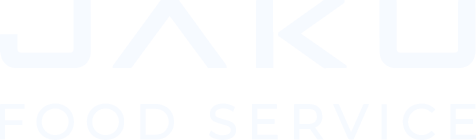 Jaku Food Service